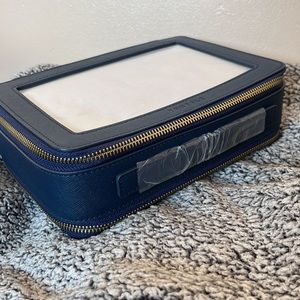 Truffle Jetset BUNDLE